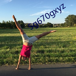 5g670gxyz