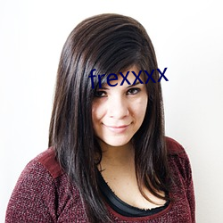 frexxxx