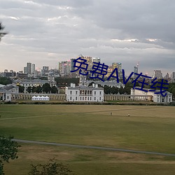 免费(費)AV在(在)线