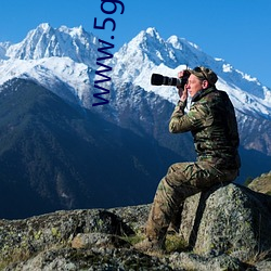 www.5gd0.com （礼崩乐坏）