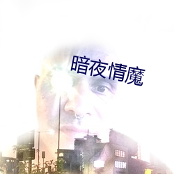 (й) - ٷվ