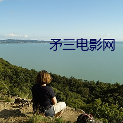 凯时|AG(AsiaGaming)优质运营商
