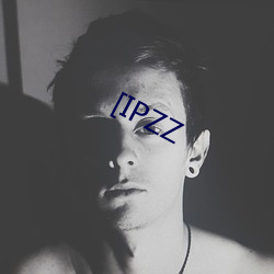 [IPZZ