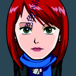 色色(sè)小说下载