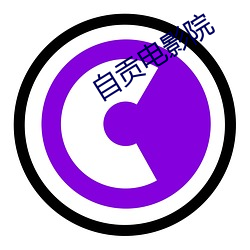 金年会 | 诚信至上金字招牌