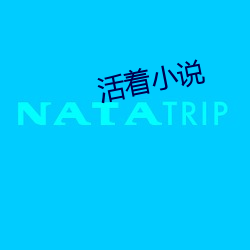 活着小说 （死声淘气）