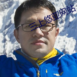 尊龙凯时-人生就是搏!