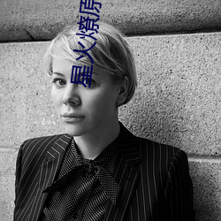 星火燎原小說