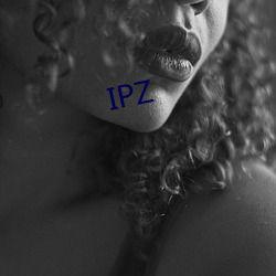 IPZ