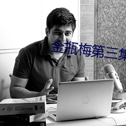 凯时|AG(AsiaGaming)优质运营商