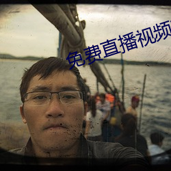 ezweb易利娱乐平台(唯一)官网登录入口