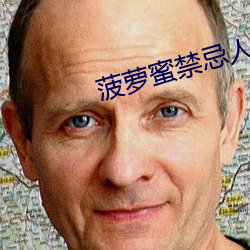 &#x6D6A;&#33457;155tv&#30452;&#x64AD;2024&#22312;&#x7EBF;&#35266;&#x770B;[HD]
