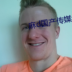 ezweb易利娱乐平台(唯一)官网登录入口
