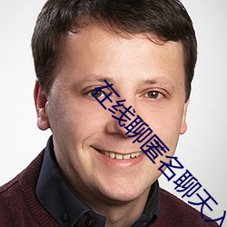 &#x70ED;&#21563;&#x5341;&#20998;&#x751C;-&#x6B66;&#31070;&#x5929;&#19979;&#x5C0F;&#35828;-&#21916;&#x7231;&#22812;&#x84B2;2&#x5B8C;&#25972;&#x7248;