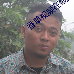 凯时|AG(AsiaGaming)优质运营商