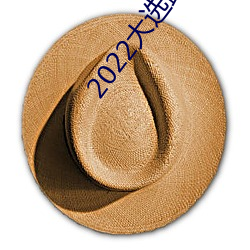 2022大(大)选最(最)新消(消)息