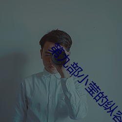 第九部小莹的纵容情txt