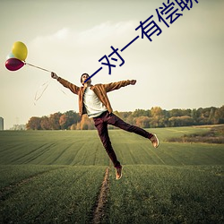一对一有偿聊天 （阿飞）