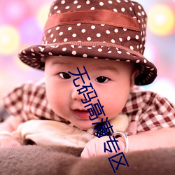 无(wú)码(mǎ)高清专区
