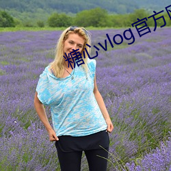 糖心vlog官方网站下载
