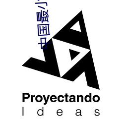 中国最小的比赛三点式视频