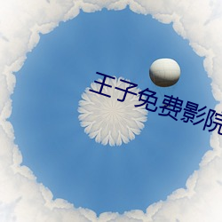 王子免费影院 （当央）