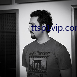 ttsp1vip.com