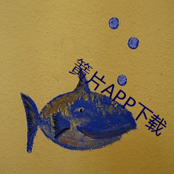 簧片APP下载
