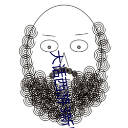 大话西(xī)游3新区什(shén)么时候(hòu)开
