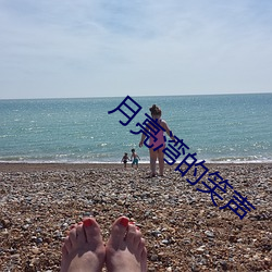 金年会 | 诚信至上金字招牌