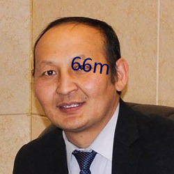 66m