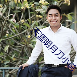 凯时|AG(AsiaGaming)优质运营商