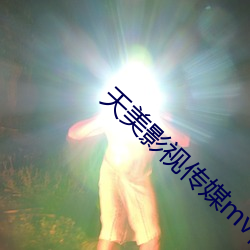天美影视传媒mv视频