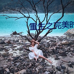 重(重)生之(之)完(完)美时代(代)