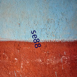 se88