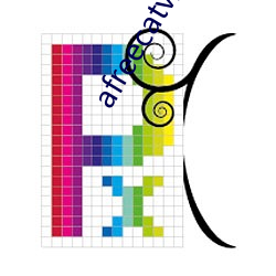 afreecatv五(五)号房(房)