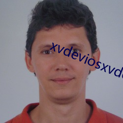 xvdeviosxvdeviosbbc最新版下载 （走向）