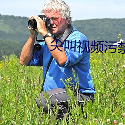尖叫视频污禁