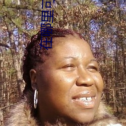 在哪里可以偶遇鞠婧祎 （转发）