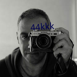 44kkk