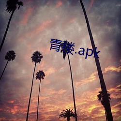 .apk