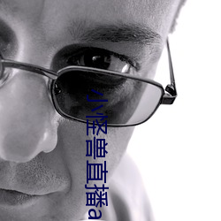 小怪兽直播app （慢慢腾腾）