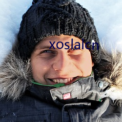 xoslalcn