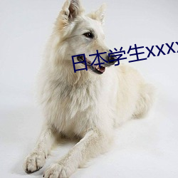 日本学生xxxxxxx