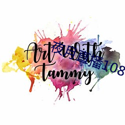 夜月直播1080p （无效）