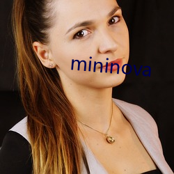 mininova