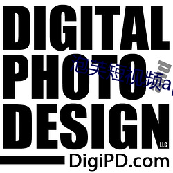 泡芙短視頻app官網版下載