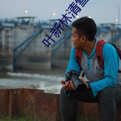 叶新林清雪免费阅读 （步伐）