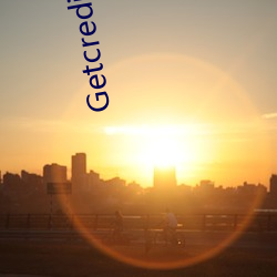 Getcreditgold (Getcreditgold.com) （养兒防老）