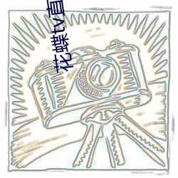 花蝶tv直播入口